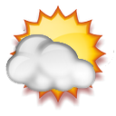 Conditions météo Antananarivo